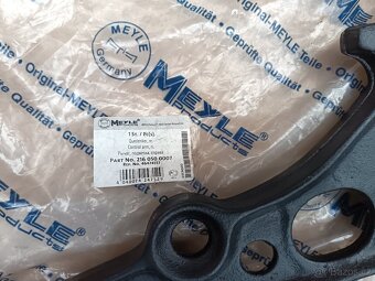 Fiat Bravo 1,Marea - 6