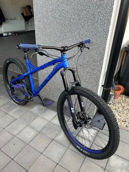 Dartmoor Primal 27.5 - 6