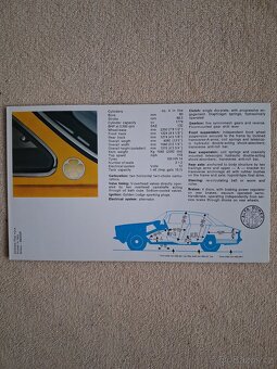 Alfa Romeo 1750 Spider Veloce - 6