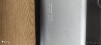 Viking power panka 40 000 mah - 6