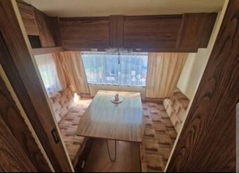 Karavan odvoz zdarma - 6