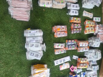 Elektrorámečky Schneider - 6