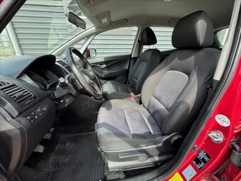 Hyundai ix20 1,4 (2013) - 6