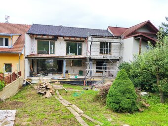 Veškeré zednické práce - 6