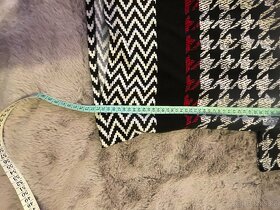 Halenka s 3/4 rukavem - 6