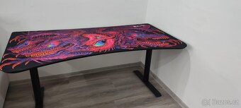 Herní stůl Arozzi - 6