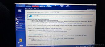 Diagnostika Renault / Dacia Clip s interface (sondou) - 6