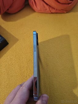 iPhone 13 pro max 512 - 6