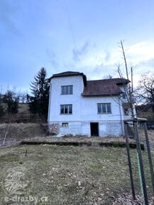 Rodinný dům, Dešná u Zlína 210 m2, pozemek 151 m2 - 6