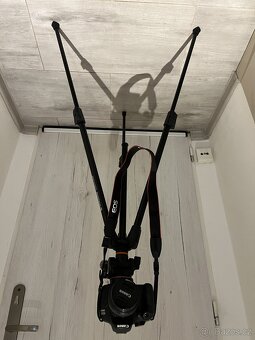 Canon EOS 1200D - 6