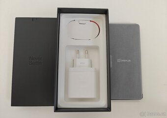 Oneplus 12 16gb/512gb - 6