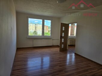 Pronájem bytu 3+1/B, 78 m2, ulice Písečná, Chomutov - 6