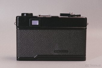 Fotoaparát Revue 400 SE - 6