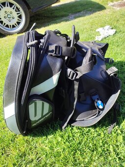 BMW r1200 R - 6