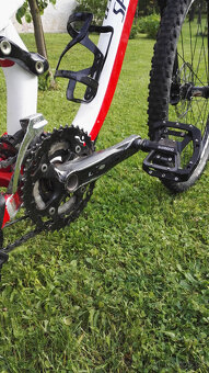Kolo Specialized - 6
