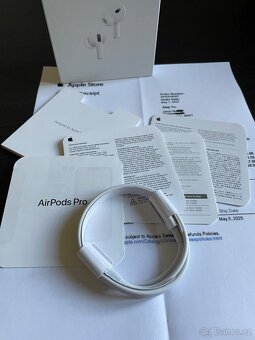 AirPods Pro 2 (Lightning) - 6