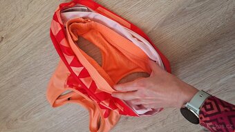 Tílko Adidas - 6