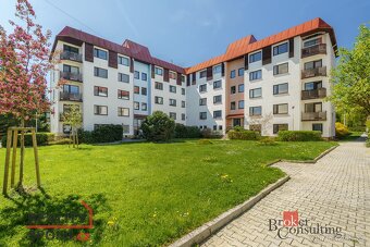 Prodej, byty/4+1, 99 m2, Česká 755/1, Úšovice, 35301 Mariáns - 6