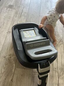 Maxi-cosi Peble Pro - 6