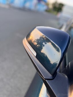 BMW F20 - 6