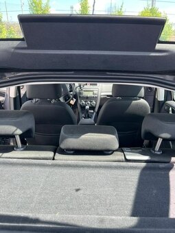 Škoda Octavia II 2.0 BKD 103 Kw - 6
