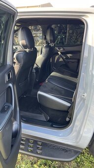 Ford Ranger Raptor 2,0 EcoBlue - 6