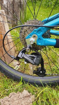 Kubikes 24S - 6