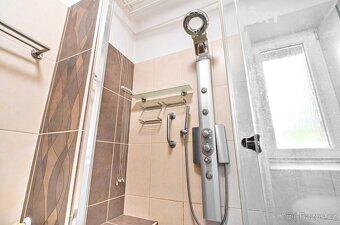 Pronájem byt 2+1, 65㎡ - 6