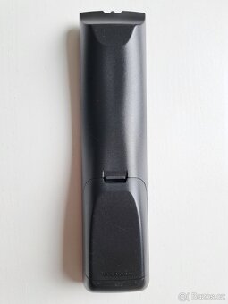 Dálkový ovladač DENON RC 942 - 6