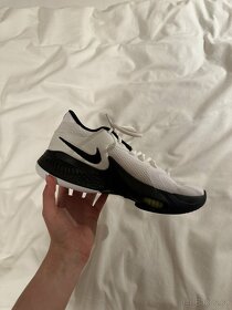 Nike Zoom Freak 4 TB Basketbalové boty - 6