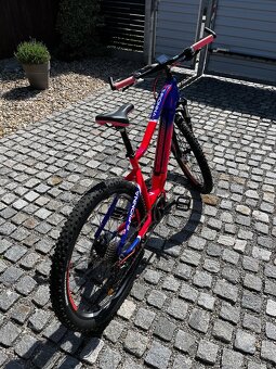 Crussis e-fiona 19” - 6