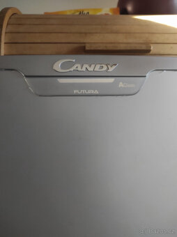 Prodám levně Candy tř. A - 6