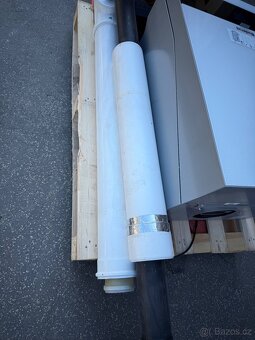 Buderus Logamax plus GB192-50 iW H - 6
