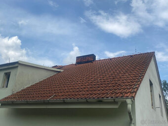 STŘEŠNÍ TAŠKY BRAMAC NA PRODEJ - 6