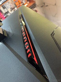 🖥️ MSI MPG 274URF QD – 27” 4K / 160Hz / IPS / 1ms – v záruce - 6