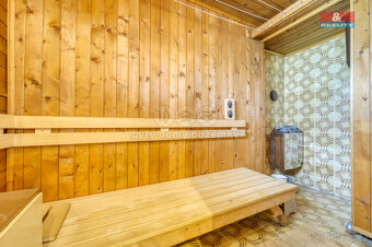 Prodej rodinného domu, 248 m², Rudoltice u Černíkova - 6