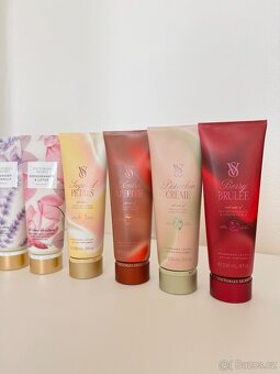 Victoria’s Secret - 6