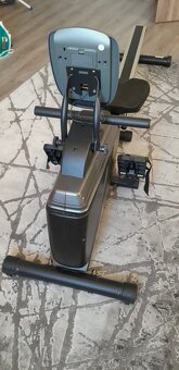 VESLOVACÍ TRENAŽÉR - 6
