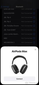 AirPods Max - 6