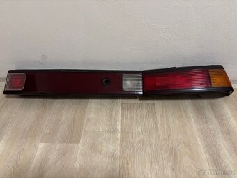 Světla Honda Civic - 6