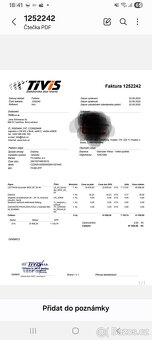 Lectron esconder mgx - 6