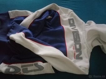 Thor steinar mikina vel xl - 6