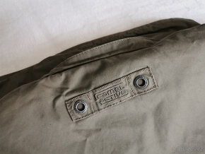 Camel Active velikost 56 - 6