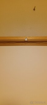 Velký ručně vyšívaný obraz - 6