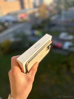 Iphone 14 pro max 128 - 6