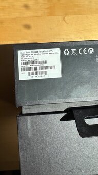 Beats Solo 3 wireless headphones - 6