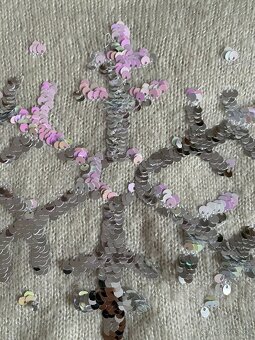 Set pro holku 110/4-5 let - 6