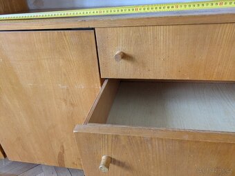 Sektorová police - 6