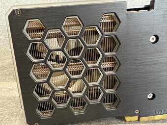 Gainward GeForce RTX 3060 Ti 8GB GDDR6 - 6