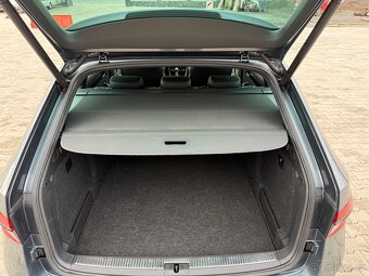 Škoda Superb Sportline 2020 2.0Tdi 140kw DSG Nové DCC CANTON - 6